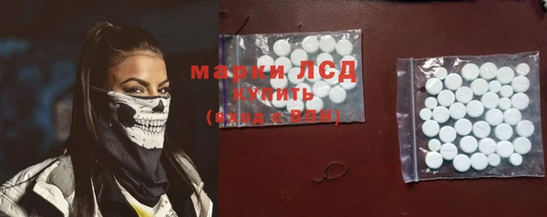 гидра Аркадак