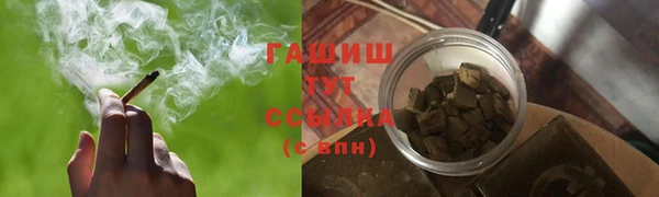 гидра Аркадак