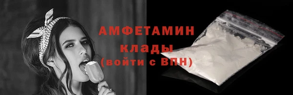 гидра Аркадак