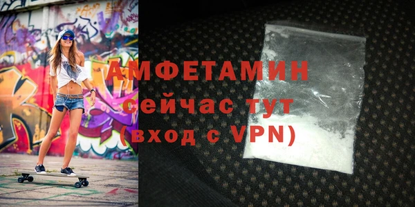 гидра Аркадак