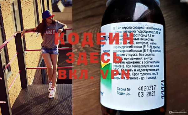 гидра Аркадак